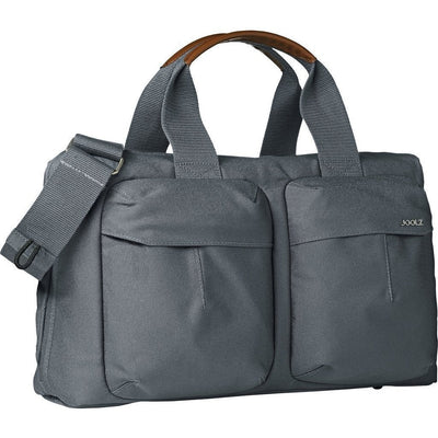 Joolz Diaper Bag