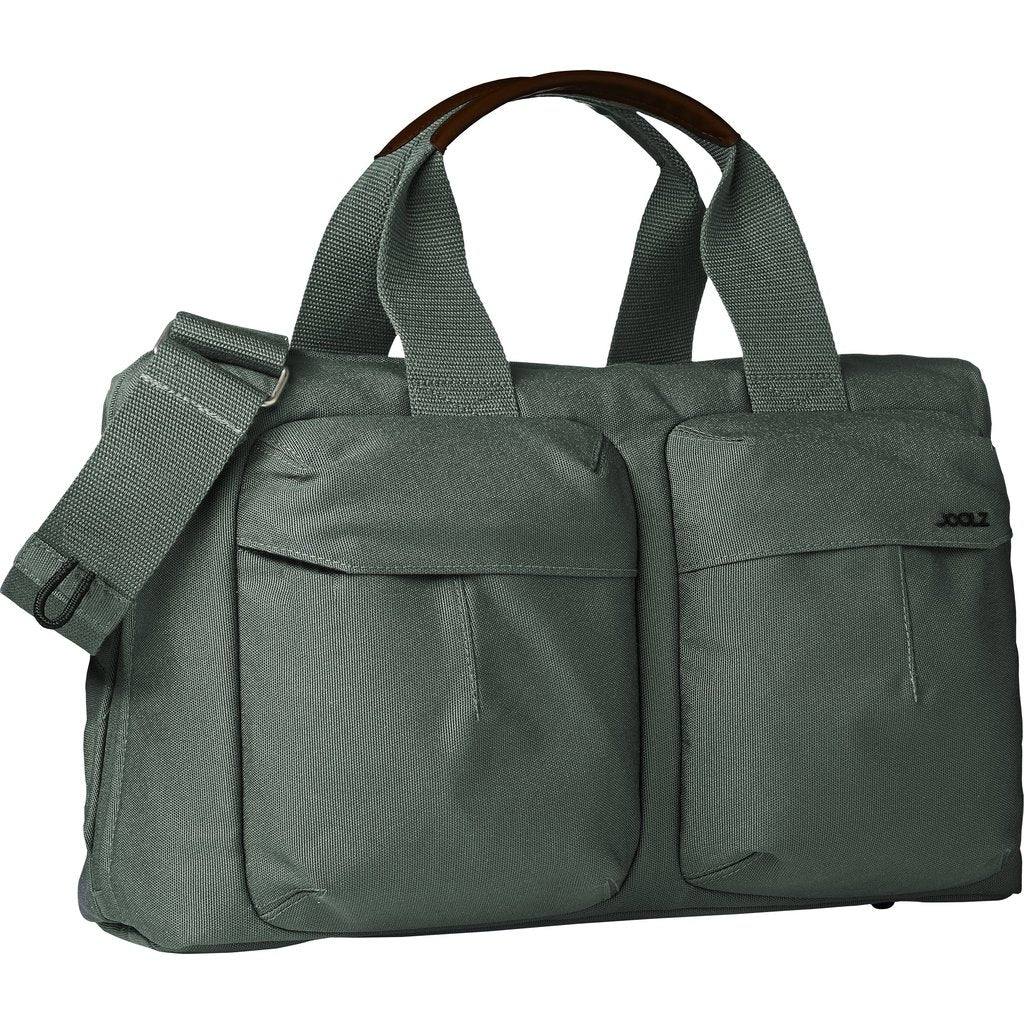 Joolz Diaper Bag