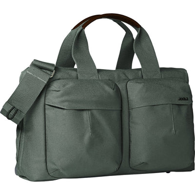 Joolz Diaper Bag