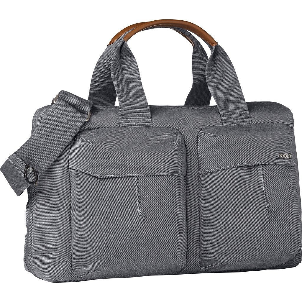 Joolz Diaper Bag
