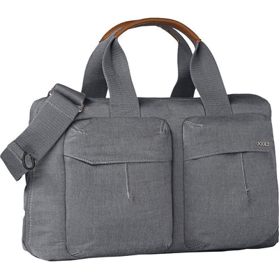 Joolz Diaper Bag