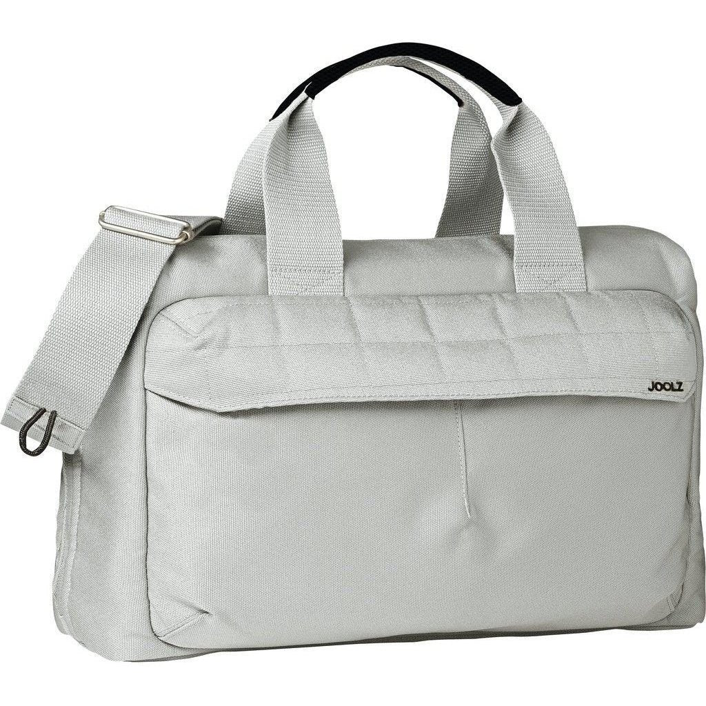 Joolz Diaper Bag