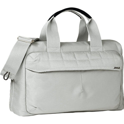 Joolz Diaper Bag