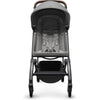 Joolz Aer Stroller