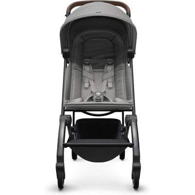Joolz Aer Stroller