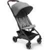 Joolz Aer Stroller