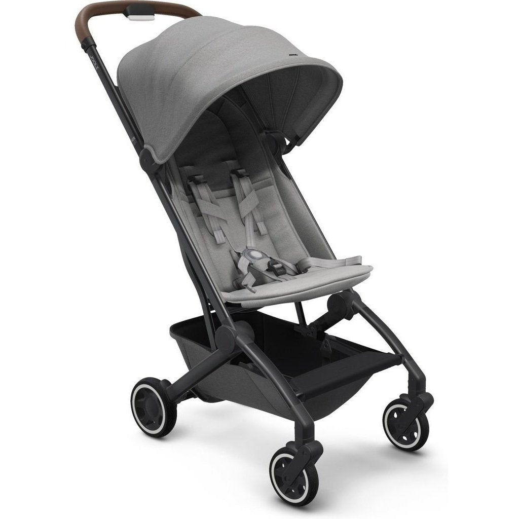 Joolz Aer Stroller