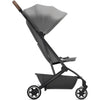 Joolz Aer Stroller