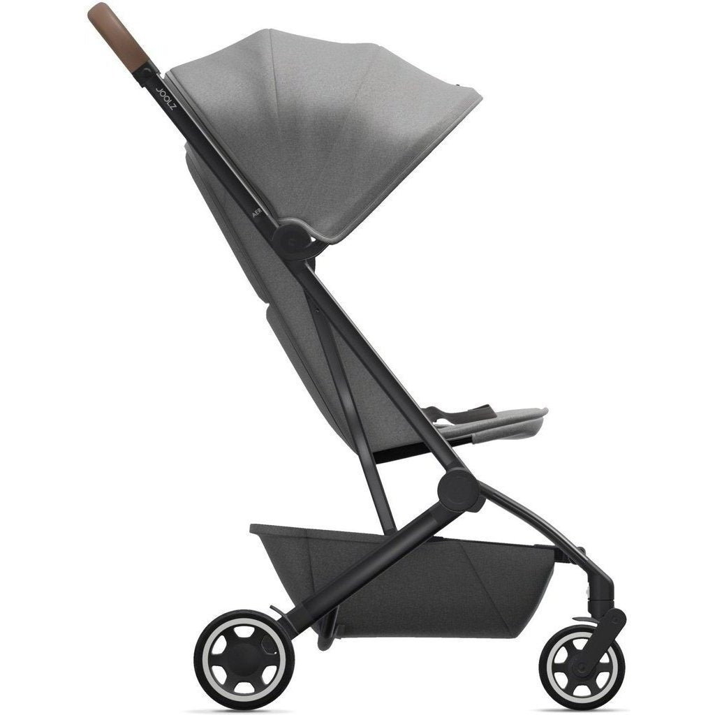 Joolz Aer Stroller