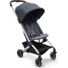 Joolz Aer Stroller