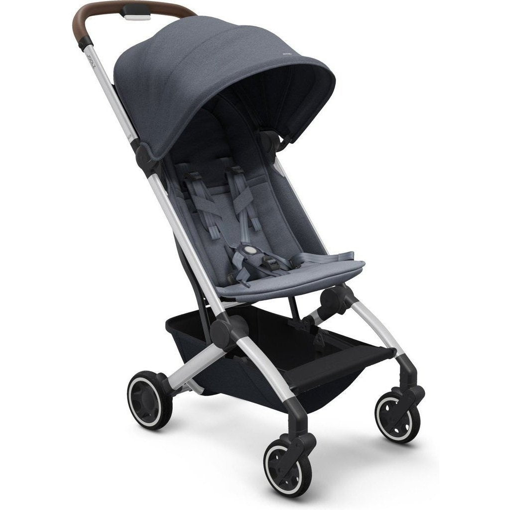 Joolz Aer Stroller