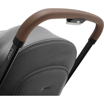 Joolz Aer Stroller