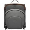 Joolz Aer Stroller