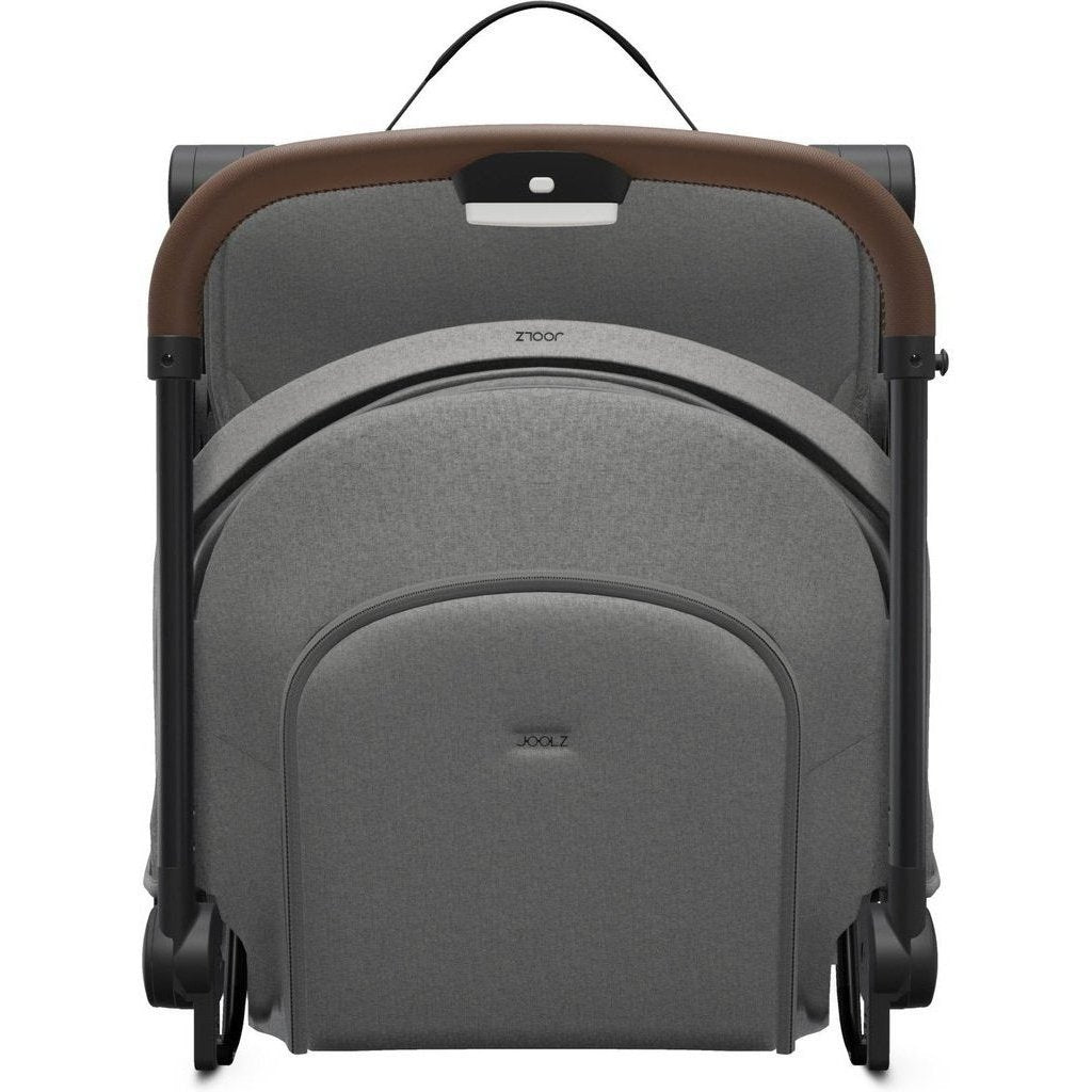 Joolz Aer Stroller