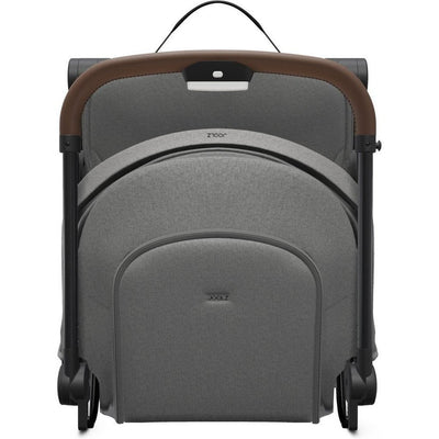 Joolz Aer Stroller