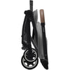 Joolz Aer Stroller