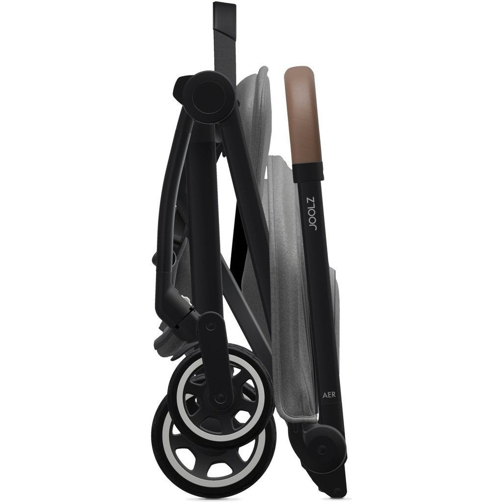 Joolz Aer Stroller