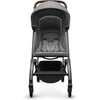Joolz Aer Stroller