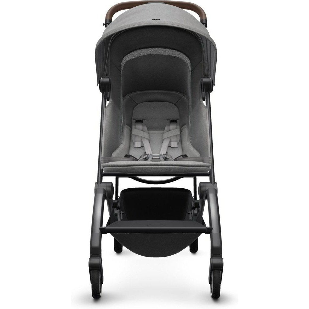 Joolz Aer Stroller