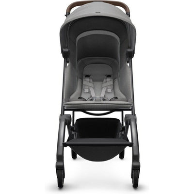 Joolz Aer Stroller