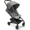 Joolz Aer Stroller