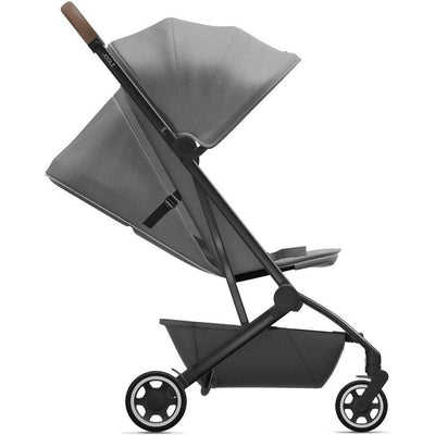 Joolz Aer Stroller