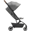 Joolz Aer Stroller