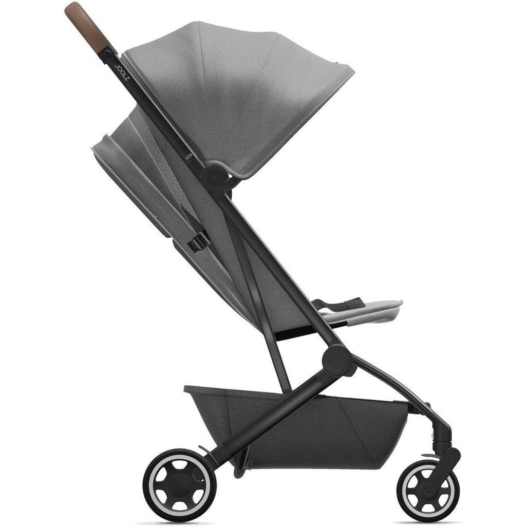 Joolz Aer Stroller
