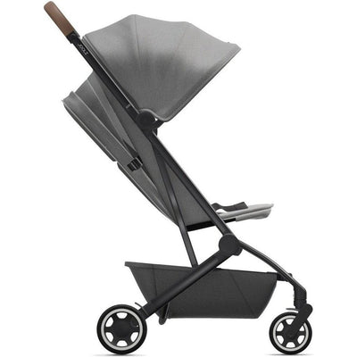 Joolz Aer Stroller