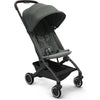 Joolz Aer Stroller