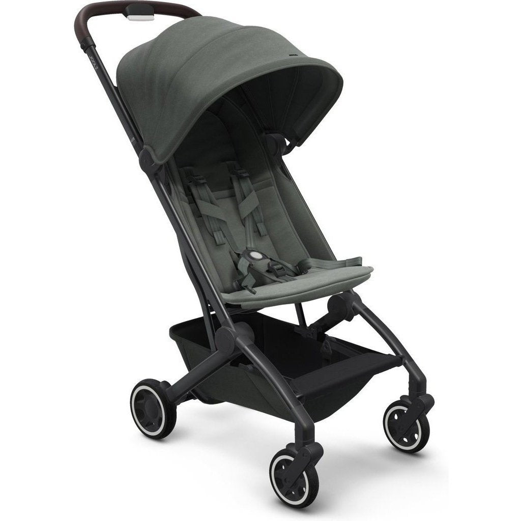 Joolz Aer Stroller