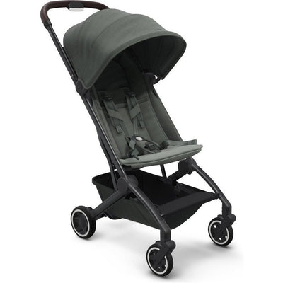 Joolz Aer Stroller