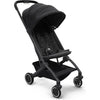 Joolz Aer Stroller