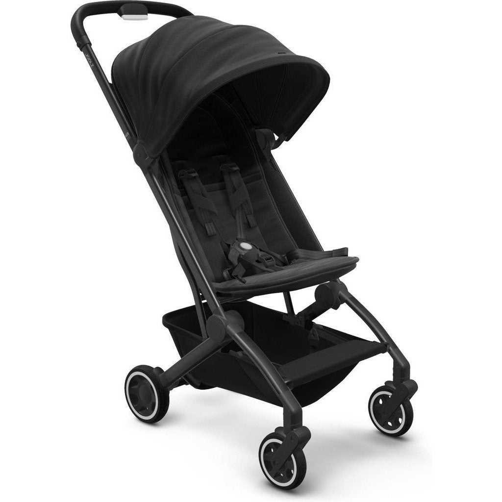Joolz Aer Stroller