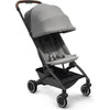 Joolz Aer Stroller