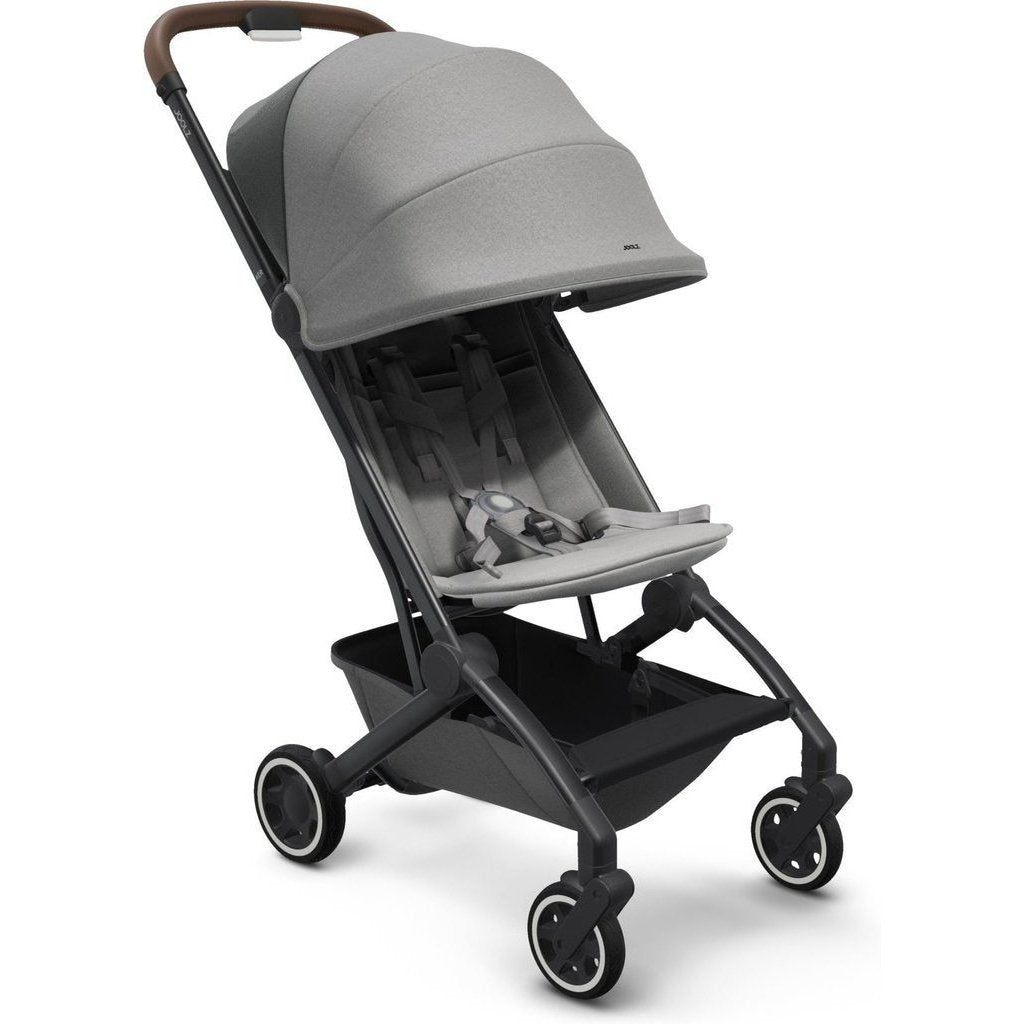Joolz Aer Stroller
