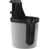 Joolz Uni2 Cup Holder