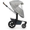 Joolz Rain Cover - Day3