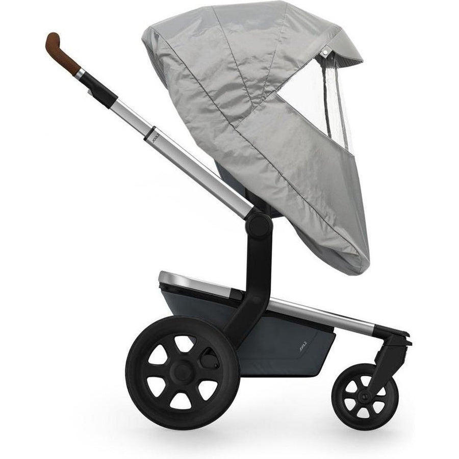 Joolz Rain Cover - Day3