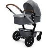 Joolz Day3 Stroller