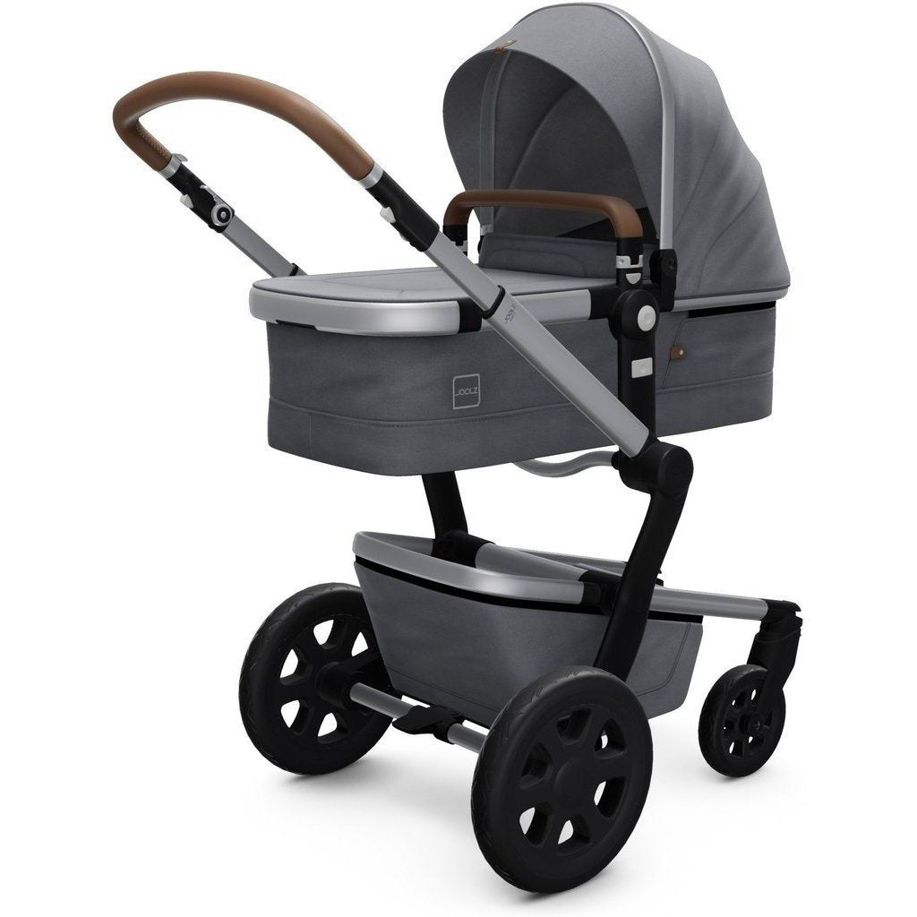 Joolz Day3 Stroller