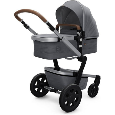 Joolz Day3 Stroller