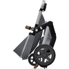 Joolz Day3 Stroller
