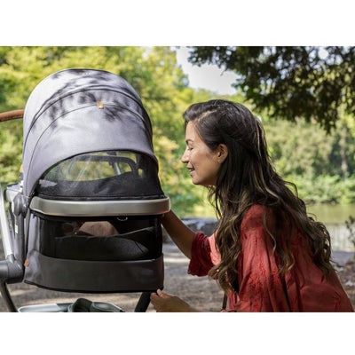 Joolz Day3 Stroller