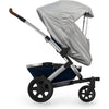 Joolz Rain Cover - Geo2