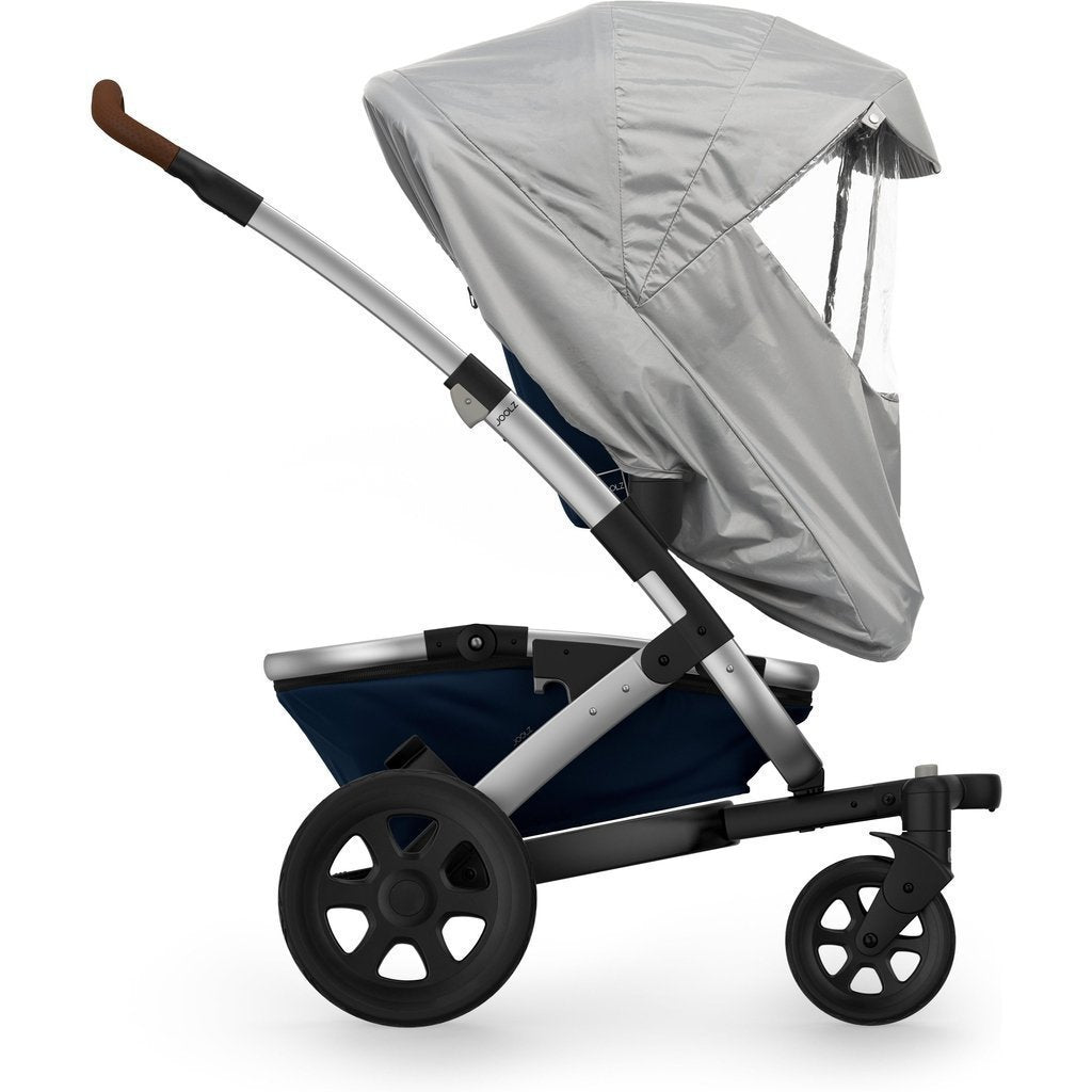 Joolz Rain Cover - Geo2