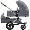 Joolz Geo2 Duo Complete Stroller