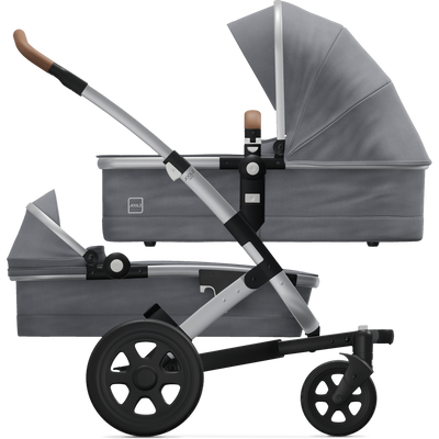 Joolz Geo2 Duo Complete Stroller