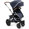 Joolz Geo2 Duo Complete Stroller