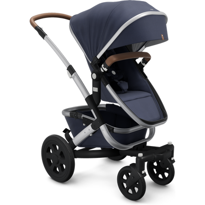 Joolz Geo2 Duo Complete Stroller